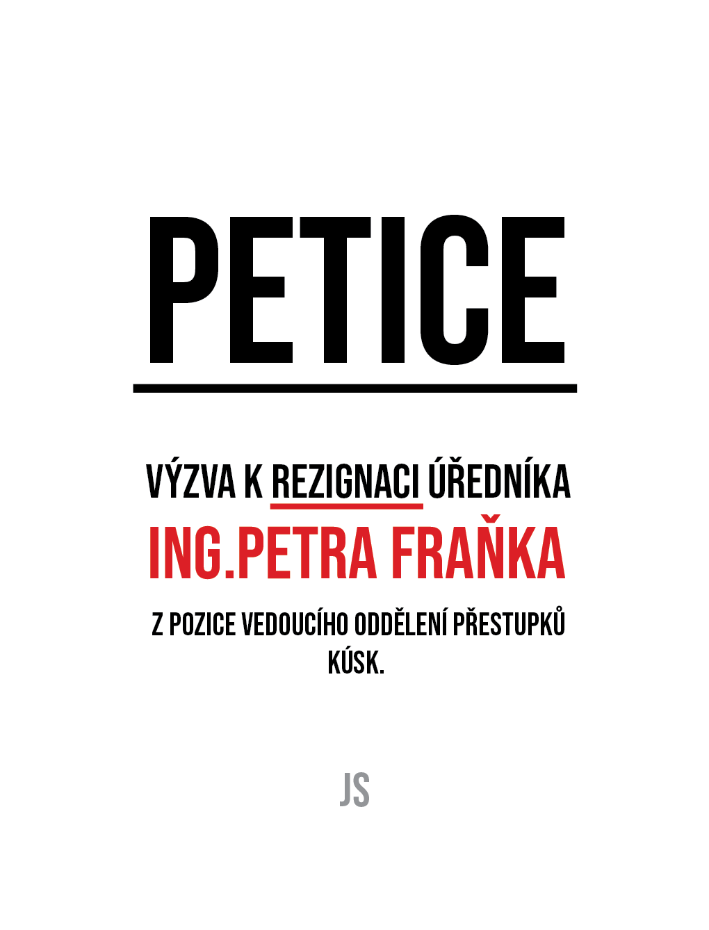 PETICE.png